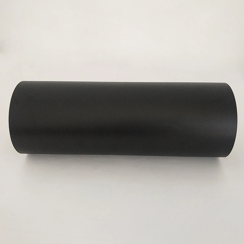 30CM Computer Mesh DIY PVC PC Case Fan Cooler Dust Filter -Network Net Case Dustproof Cover Chassis Dust Cover 1M 2