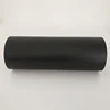30CM Computer Mesh DIY PVC PC Case Fan Cooler Dust Filter -Network Net Case Dustproof Cover Chassis Dust Cover 1M 2