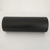 30CM Computer Mesh DIY PVC PC Case Fan Cooler Dust Filter -Network Net Case Dustproof Cover Chassis Dust Cover 1M 2