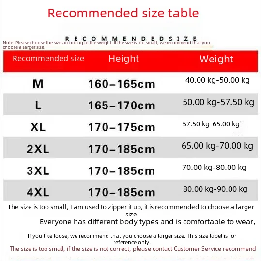 Men's Three-piece Suit Casual Slim Fit Western-style Business Attire Korean Version Youth Student Style Smooth Sihouette mens suit