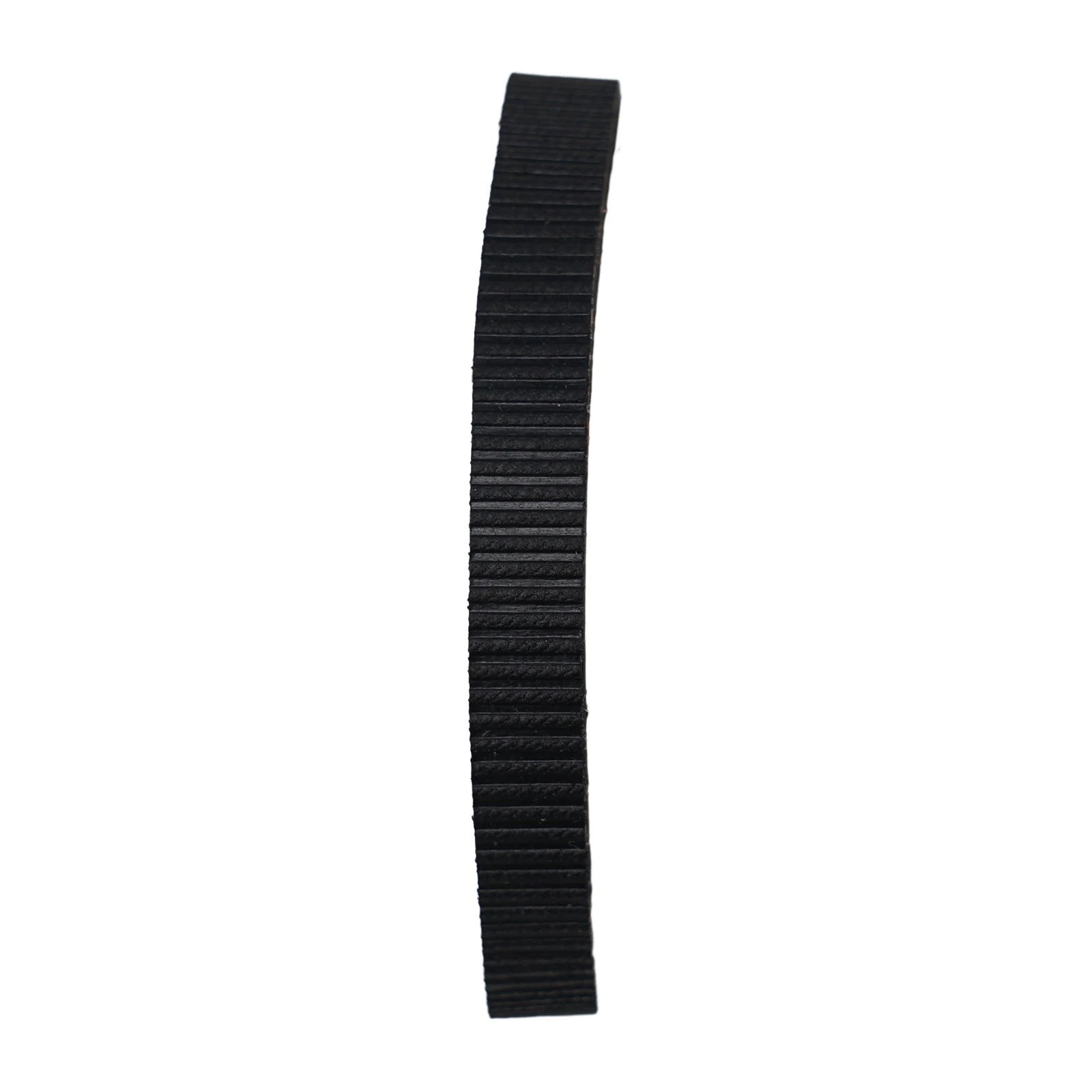 드라이브 벨트 전기 대패 벨트 폭 검정 고무 1개 전동 공구 9.6mm 전기 대패 FP0800 KP0810C KP0810