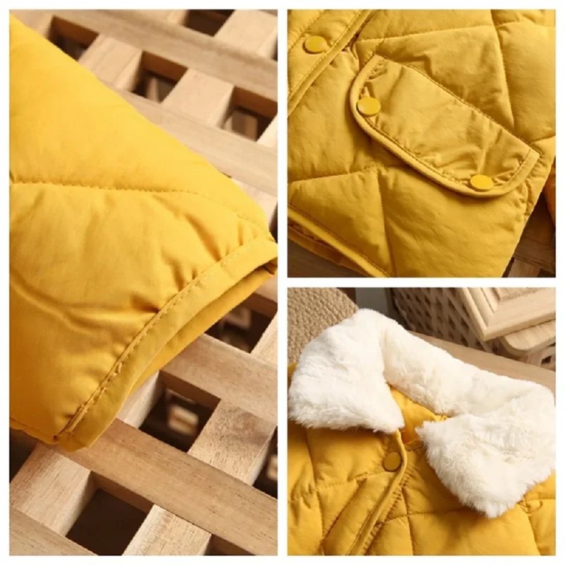 ���ƿ� ª�� �ٿ� ��Ŷ, ���� Į��, ���� ���� ��Ʈ, �ٶ����� �ƿ�����, �Ƶ���, ���ƿ� ��ī ��Ŷ, �ѱ� �Ƶ���, �ܿ�