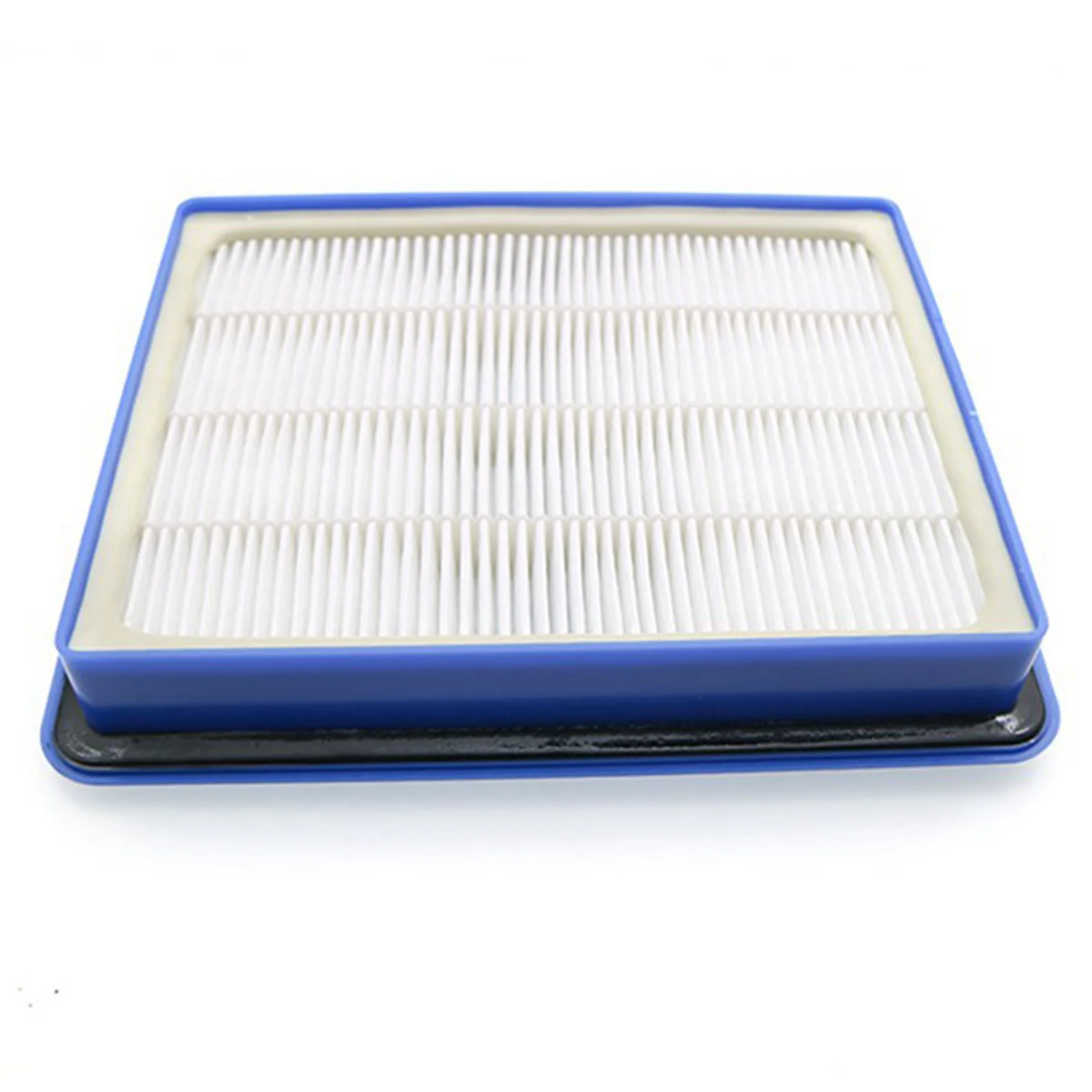 Sostituzione Del Filtro Hepa Per Zelmer Zvca050H Clarris Twix,Explorer,Jupiter,Odyssey,Orion Max Ricambi Per Aspirapolvere