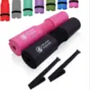 Barbell Pad Squat Pad Protector for Neck & Shoulders Fitness Bodybuilding Gym Equipment Weight Lifting Squats Hip Glute Bridges 1