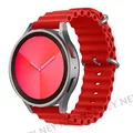 REd 04