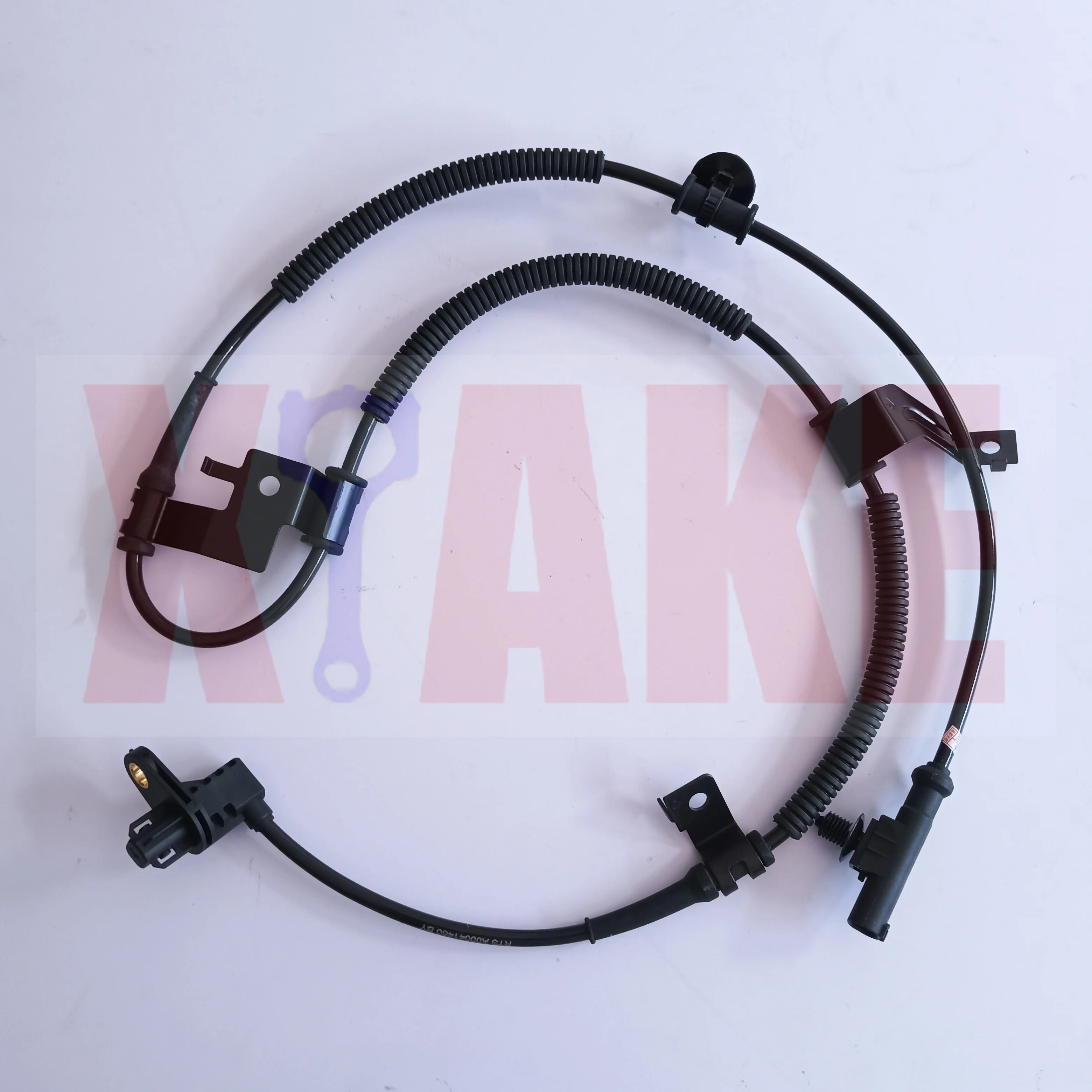 saemama Amazon.com: FESM 550C Quiet High Torque Clutchless