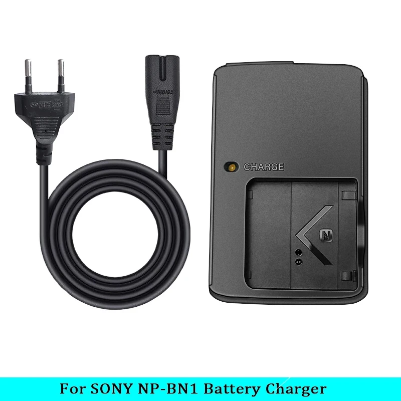 Chargeur de batterie ACC-TRBX | ACC-TRBX | Canada