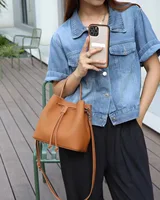 Tasche "Fi" – Bild 5