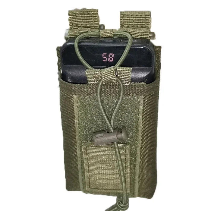 Molle  ŰŰ ġ ,  źâ Ŀġ , ߿ ķ ŷ  Ʈ, Ʈ   Ŀġ