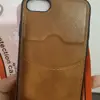 Изображение товара 3