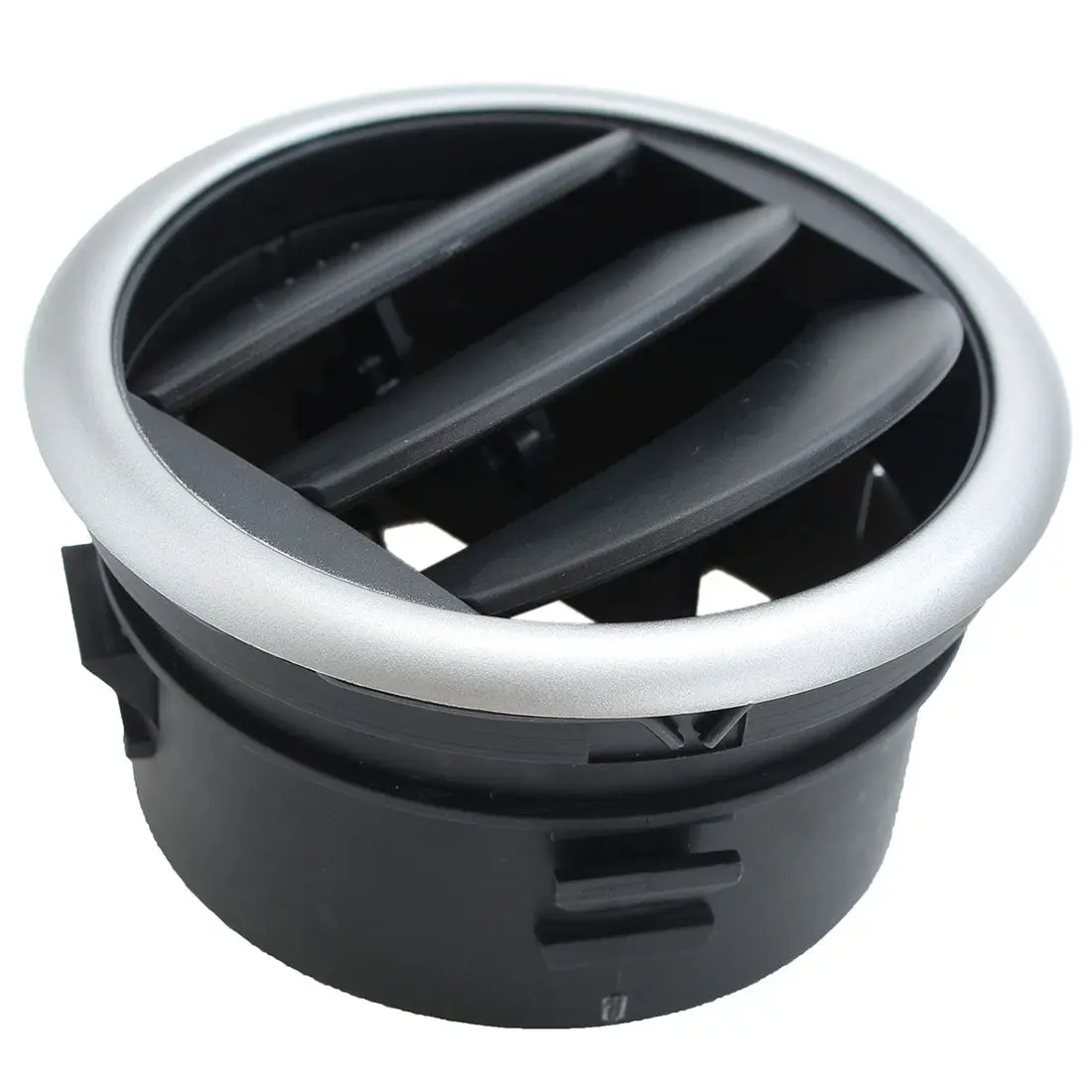 Dashboard Air Conditioning Deflector Outlet Side Vent for Suzuki SX4 Swift 05-13