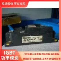 

AD400AA160 AD400AB80 AD400AB160 AD400AB80 AD300AA80 AD300AB8 100% new and original