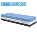 Grit 2000 5000