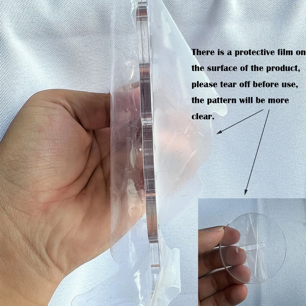 S927e89b9bc50459fb30400adfc0fdd4dO - Beastars Store