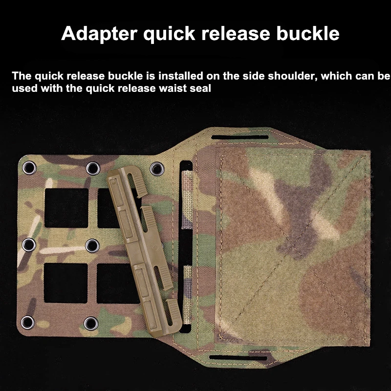 Slide image d48aee2ea8954bca9c3434c080c85a9b