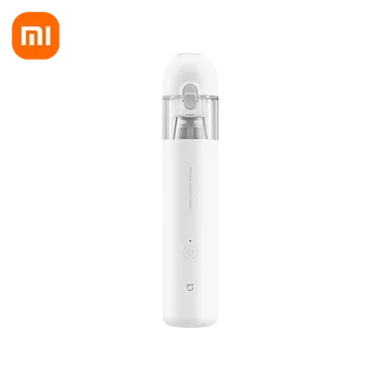 Изображение товара 0