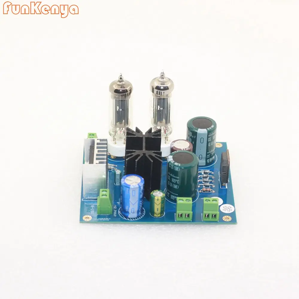 

Трубка Shuguang 5AR4 ( 274B 5U4G 5Z3PAT) усилитель HIFI аудио вакуумные трубки