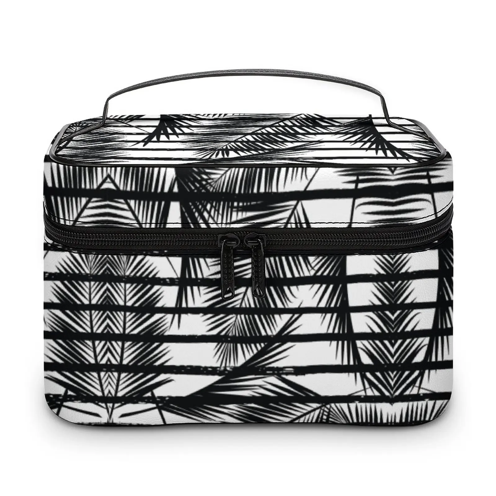 Portable Travel Wash Bag Outdoor Multifunction travel Cosmetic Bag Girl Waterproof Make Up Case Large-Capacity Cosmetic Bag travel storage toiletry organize women waterproof pvc cosmetic portable bag transparent zipper make up case female wash kit