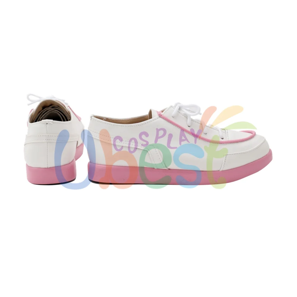 Saikawa Yui Shoes  ̹  ڽ  