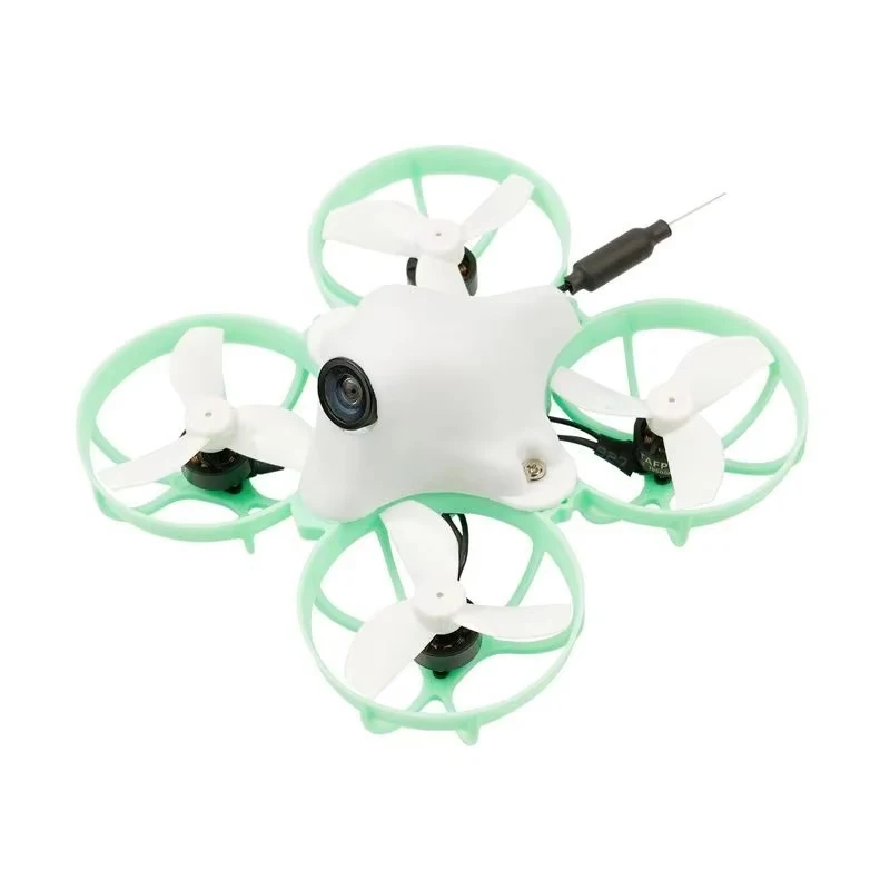 BETAFPV Meteor65 Pro/Air65 II 랙 3.22g 65mm 26X26mm 마운팅 홀 크로스형 후프 스타일 FC 마운팅 패턴 호환