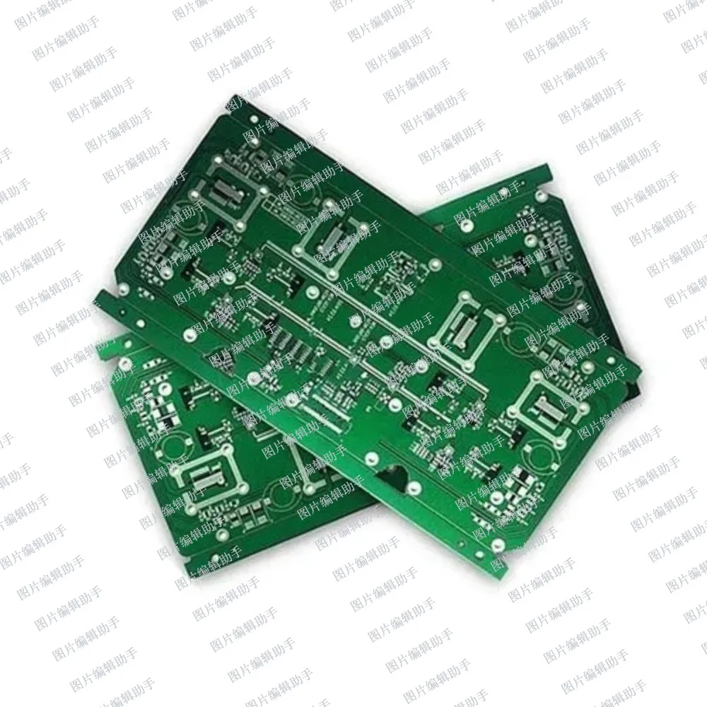 FR-4 PCBs shenzhen one-stop service printed circuit board FR4 1-12layer BGA Blind buried holes Min hold solder diameter 0.1mm. 500pcs 45x30mm shrink bands blank printed heat shrink wrap sealer for bottle cap fits 3 4 to 1 diameter