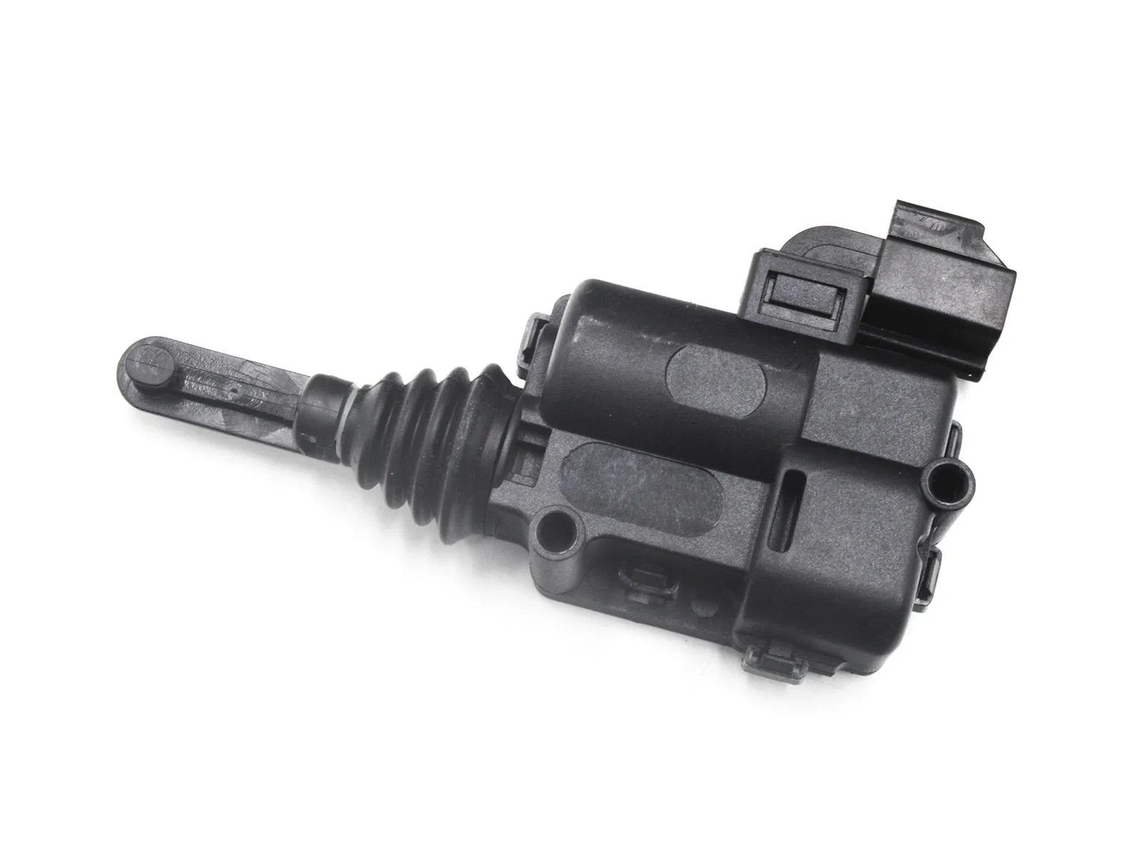 Solenoide dell'attuatore di sblocco del chiavistello del