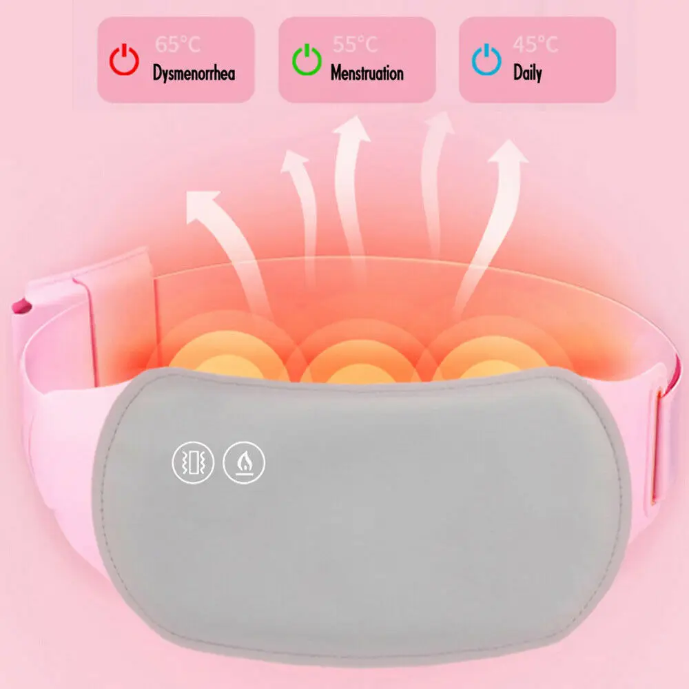 menstrual-heating-pad-warm-palac-hot-waist-belt-relieve-menstrual-pain