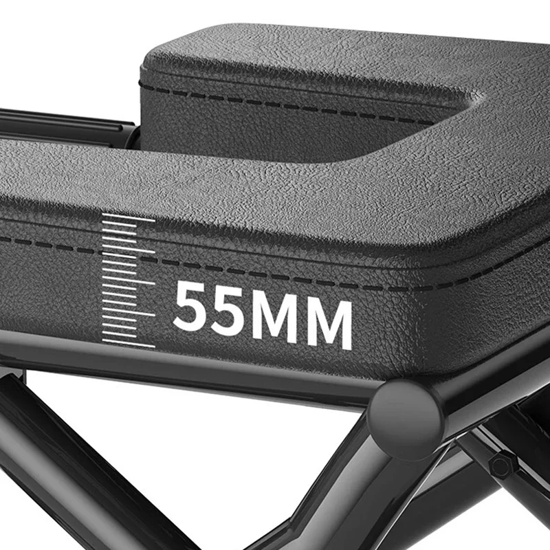 Inverted Device Home Inverted Bench Handstand Chair Yoga Aid Fitness Equipment Stretcher Muscle Training Stand Upside Down Shape