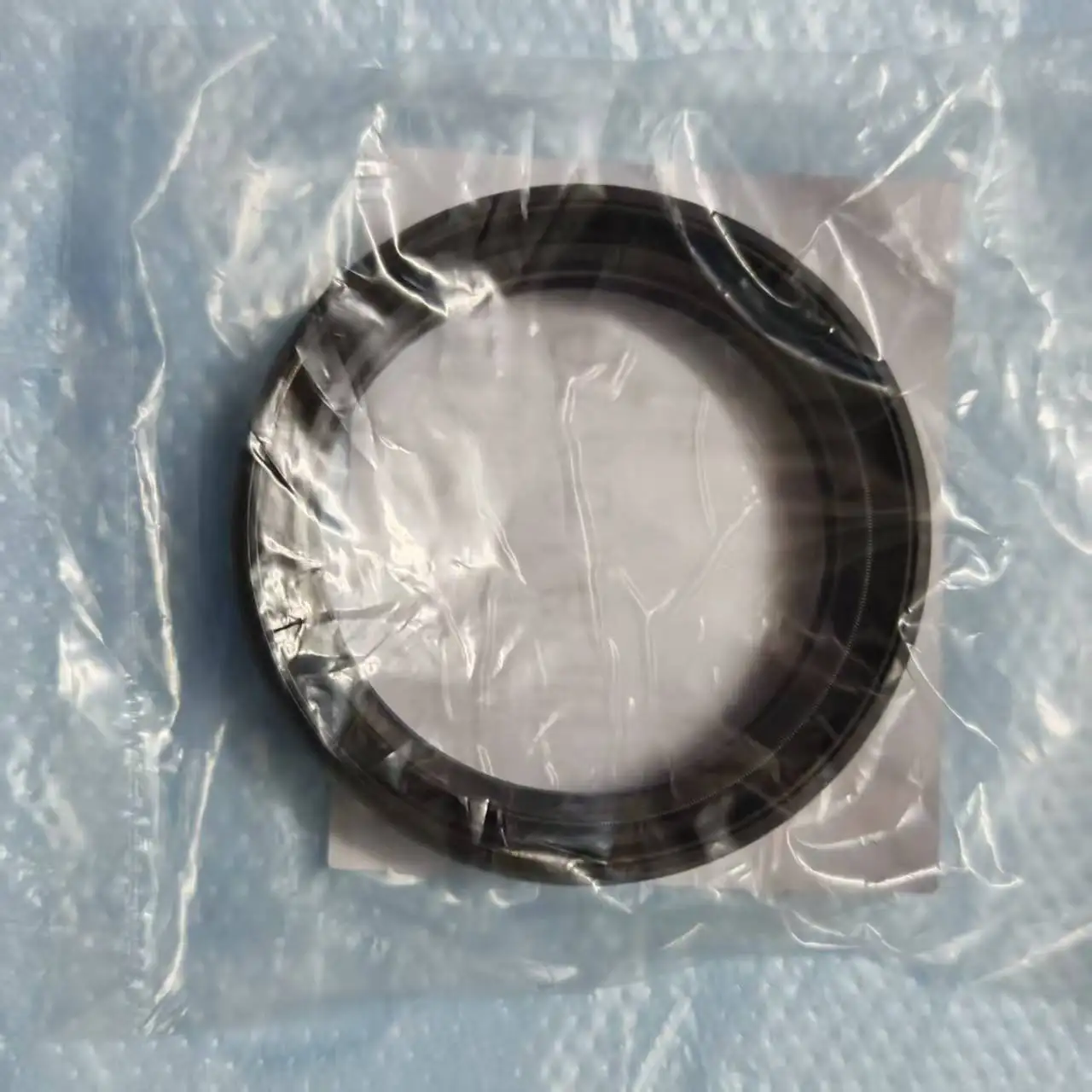 MB919210 3231A047 Transfer Case Oil Seal For MITSUBISHI L200 TRITON 15Z 42.8 55 11 AE