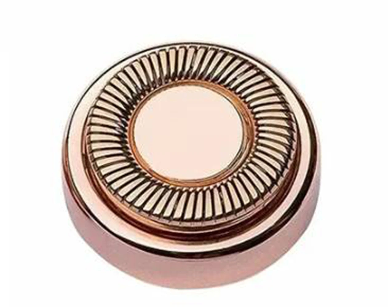 S927eeabc65ee472c9ba09f9fd024af00V jpg s927eeabc65ee472c9ba09f9fd024af00v-jpg