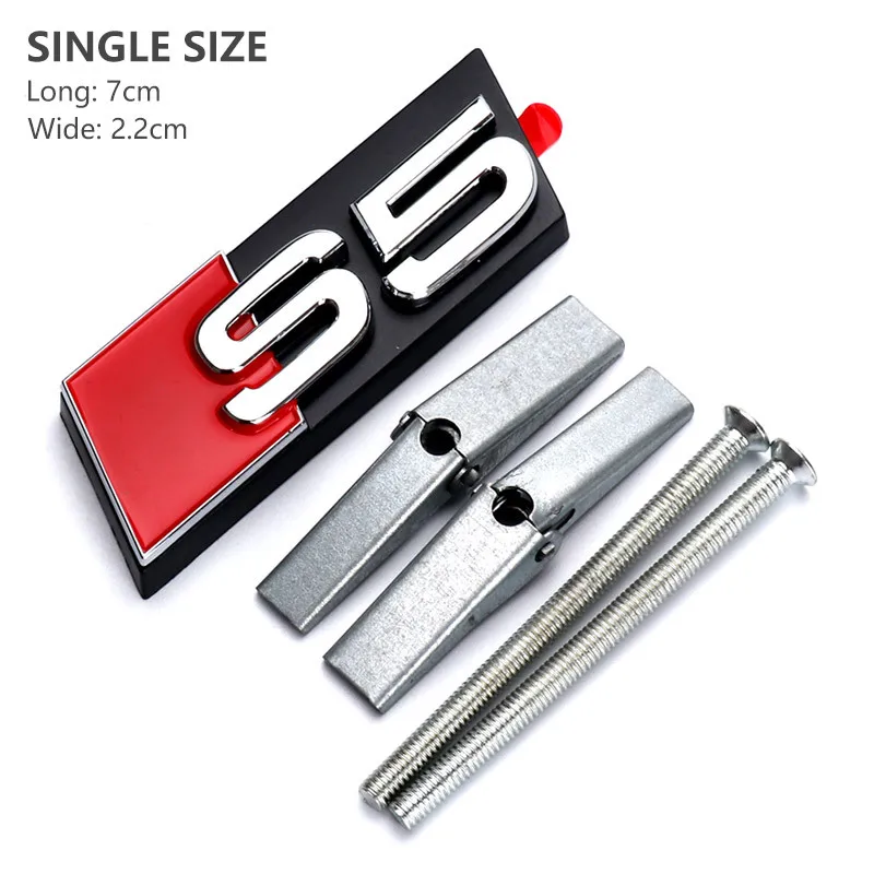 S927ef5fc5e2842e28d966878f2cf7