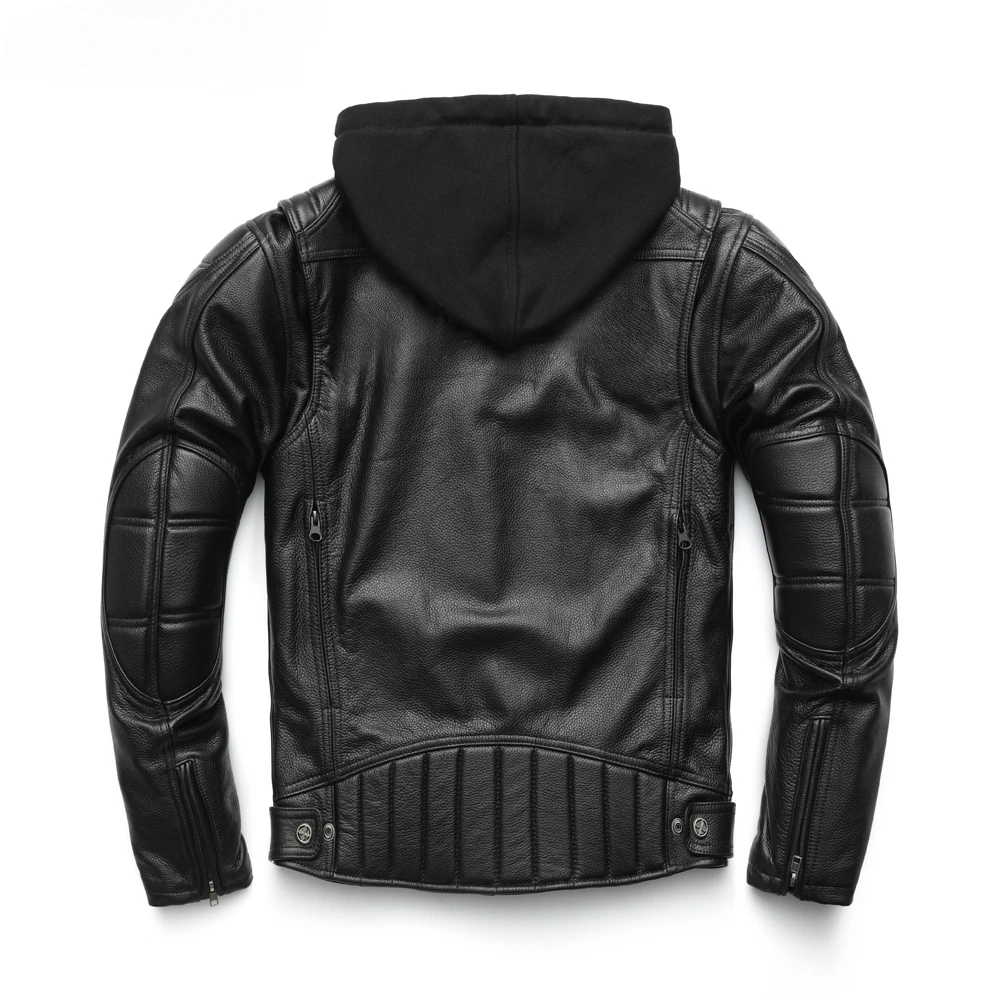 OUI Blazer Femme Noir Business Élégant (EU 46