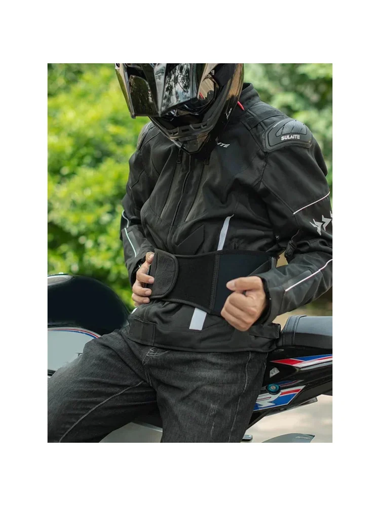 ������� ����Ŭ�� ��Ÿ� �㸮 ��ȣ�� �극�̽� ���� ���� ��⼺ �����ε� ������� Ÿ�� �㸮 ���� ���� ��Ʈ