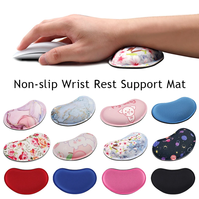 Mouse Pad Desk Pads Blotters Коврик Для Мыши Mousepad Desk Pads