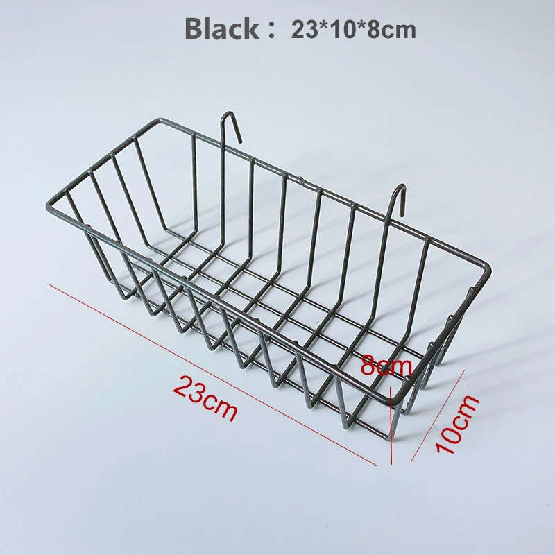 Basket-4