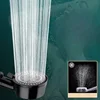 Xiaomi Shower Head Shower Set Multifunctional 6-speed Adjustable Pressurized Shower Head Water Purification Safe Durable Shower 4