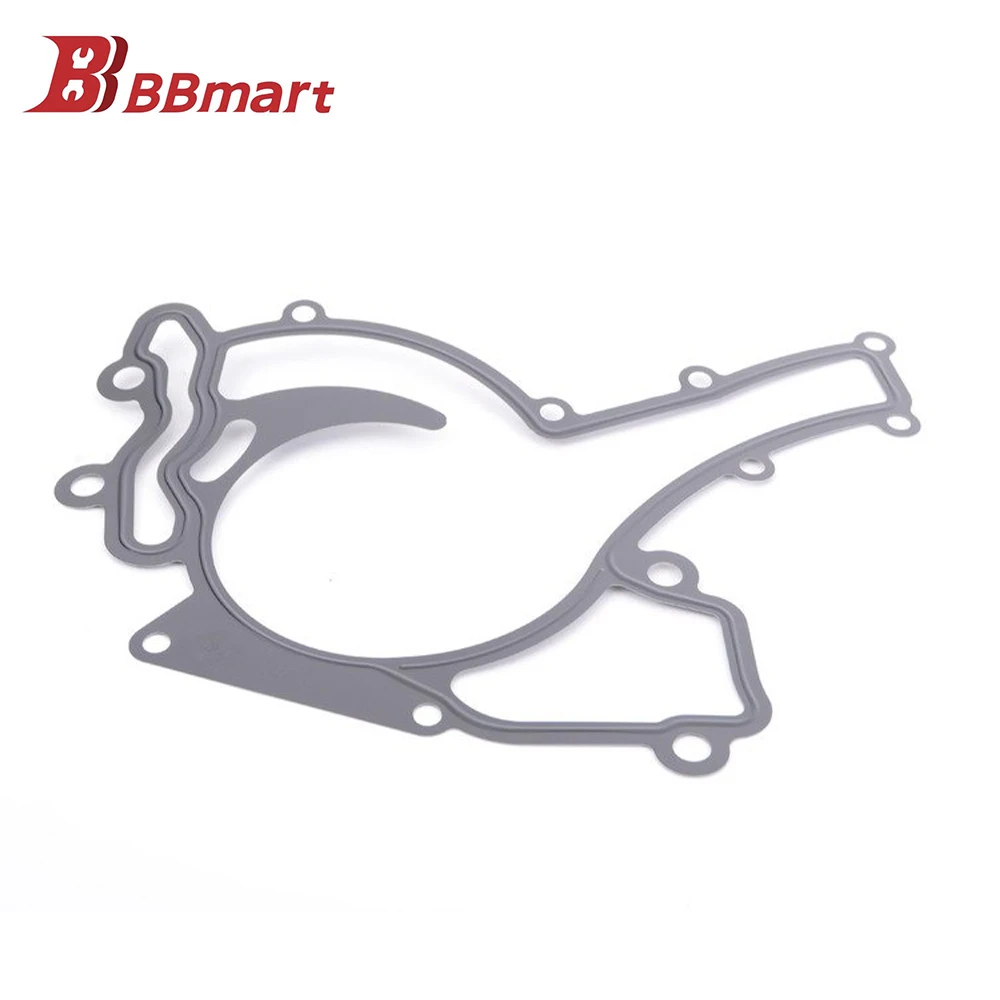 

2722010280 BBmart Auto Parts 1 pcs Water Pump Seal Gasket For Mercedes Benz M272 M273 M271 OE A2722010280 Car Accessories