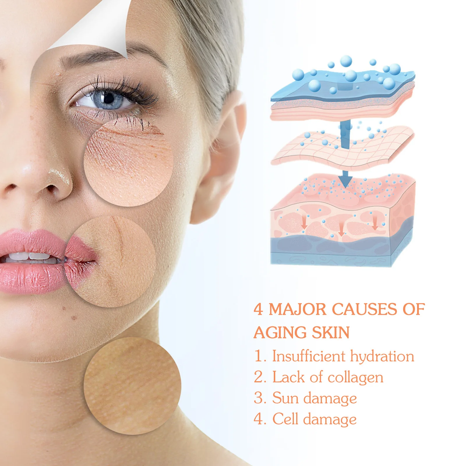 Anti Aging Micro Capsule Serum Für Strahlende Und Straffe Haut_voghion.com