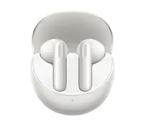 New OPPO ENCO R2 Earphone Wireless Bluetooth 5.3 Earbuds AI Noise Cancelling HIFI 5 IP54 For OPPO Reno 9 Reno 10 3