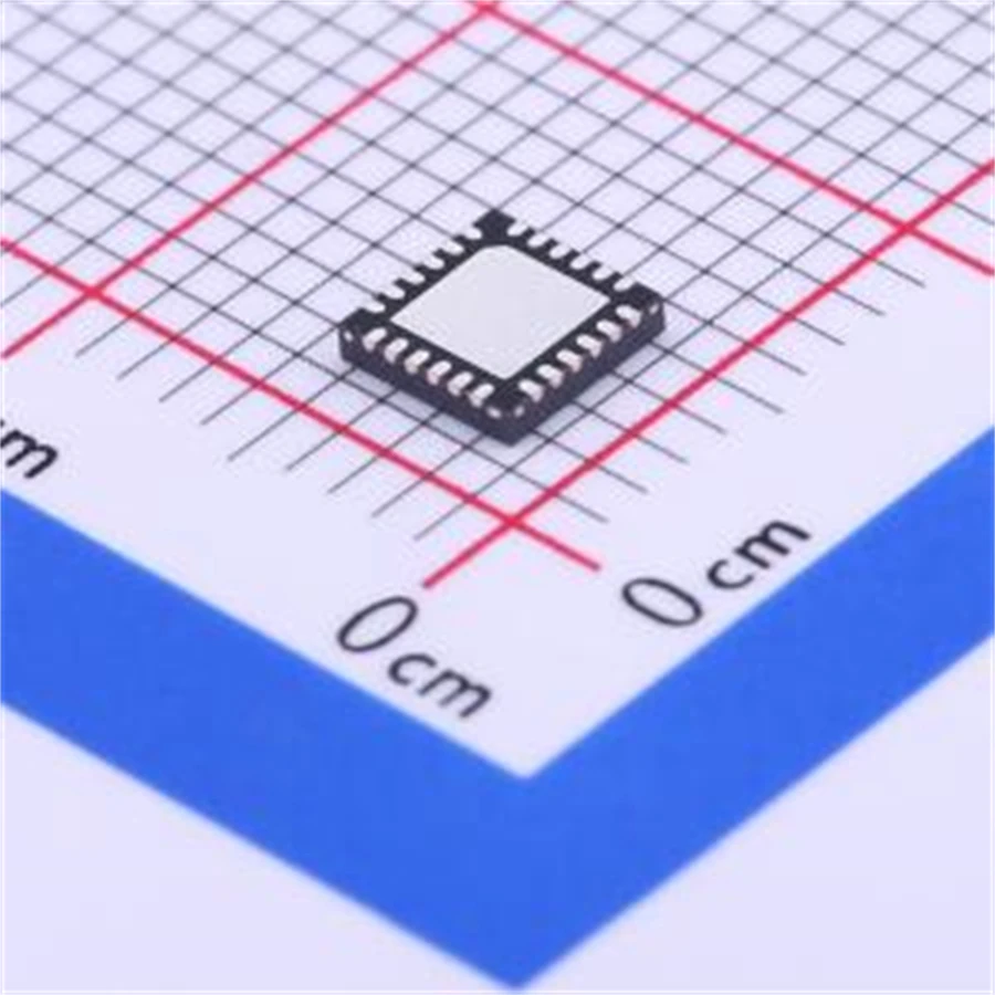 CP2104-F03-GMR
