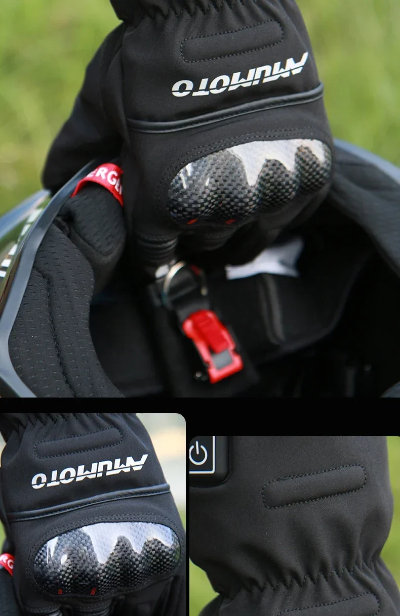 AMU ������� ������ �µ� ���� ���� ���� ��ǳ ��� ������ ���� ���� ź�� ���� �尩