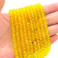 C9 Yellow