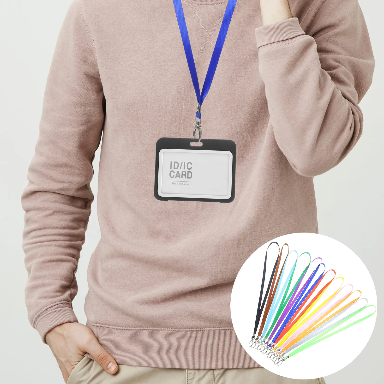 Ϸ    ߵ ID ߵ,  Ƽ ġ ī, 12 