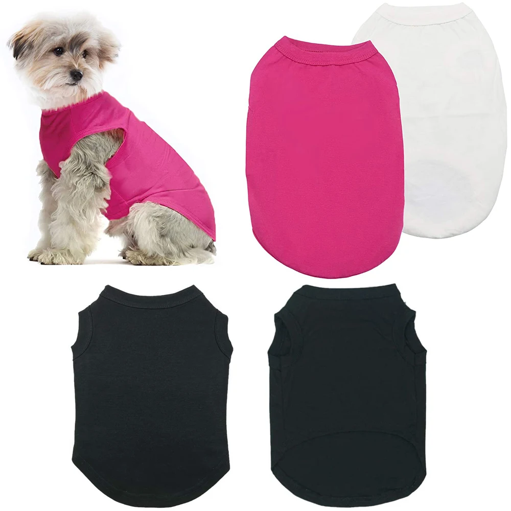 Dog Shirt Clothes For Extra Small Medium Large Extra Large Size Dogs, pet dog shirt,dog suit