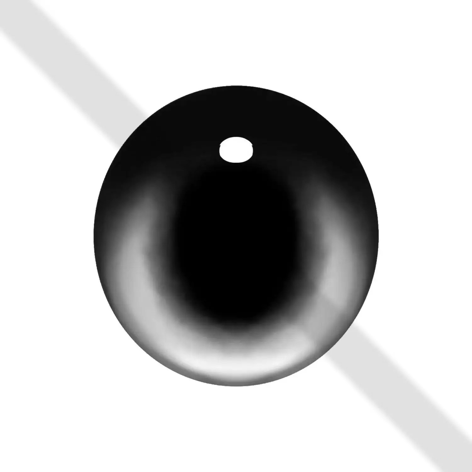 Fursuit Furry Head eyes Eyeball Furryfandom Kigurumi Kemono Cosplay Costume Eye Pupil Accessories Animal Dust Net Printing Furry