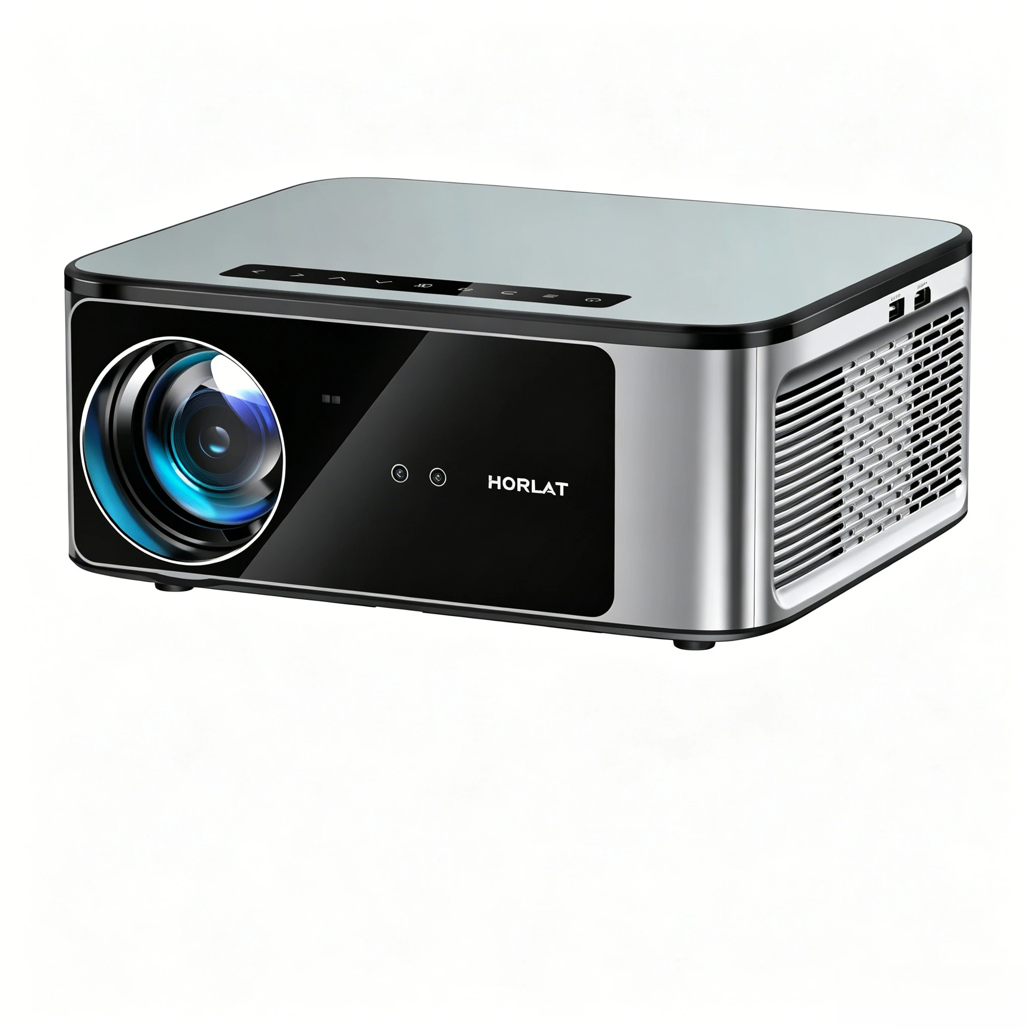 T10PRO 128G