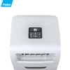 9000-12000btu Portable Ac High Performance and Eco-friendly Home Air Conditioner 5