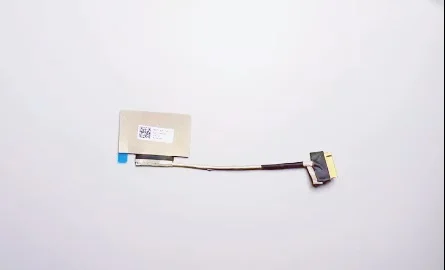 

Новый ЖК-кабель для ноутбука Asus UM425UA UX425UA NB2552 HQ21310447000 14005-02790200