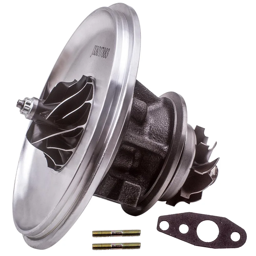 

Turbocharger Chra for Toyota Hilux 2.5L D 2KD-FTV 2001 1720130030 17201-30120