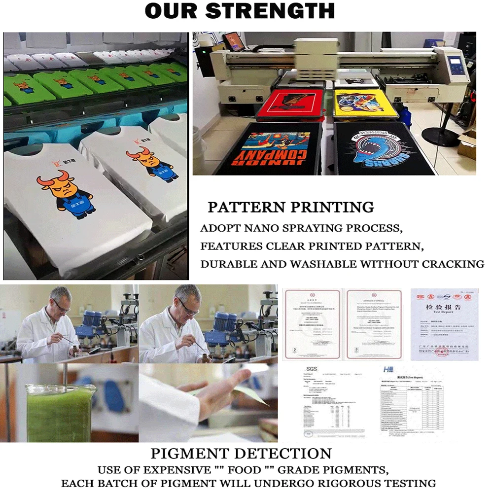 Pretty Little Liars SPOBY T-shirt Spencer Toby Relationship Goals -  AliExpress, image size:1000x1000